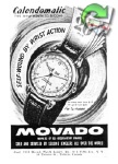 Movado 1951 33.jpg